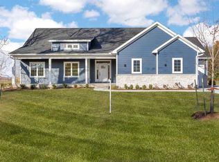 4212 Pleasant Valley Dr, Iowa City, IA
