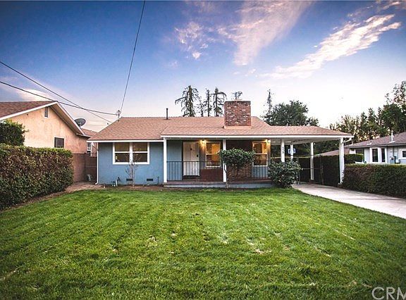2nd image of 538 Ventura St