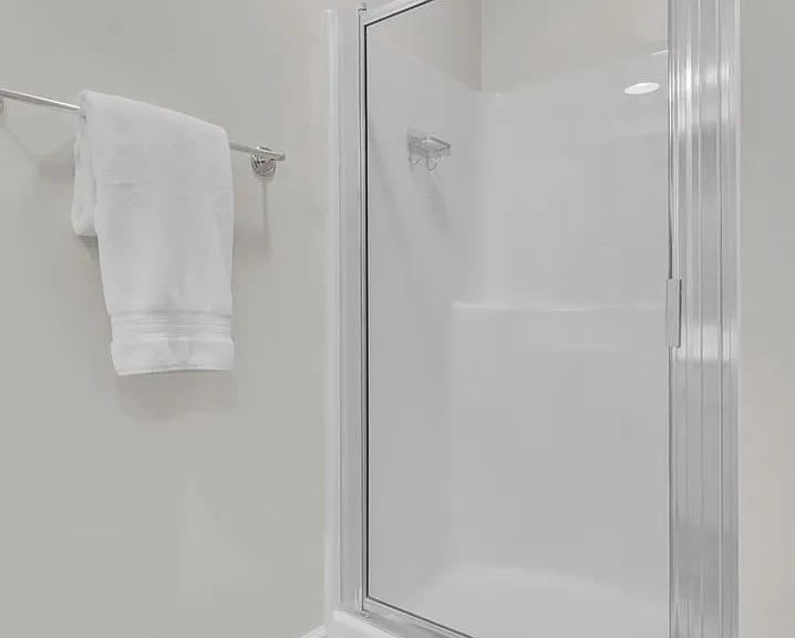 1443 Wellbrooke Ln — Photo 21