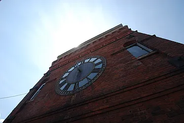 Rented by Bohemia Realty Group