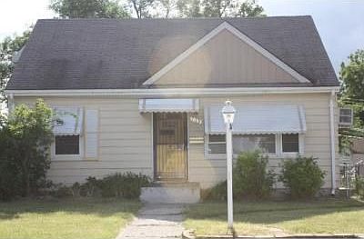 1st image of 5053 Oliver Ave N
