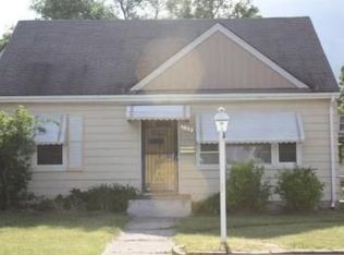 5053 Oliver Ave N, Minneapolis, MN 55430