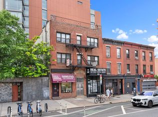 436 4th Ave, Brooklyn, NY