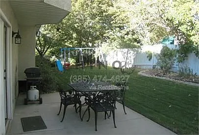 10319 S Ashley Park Dr — Photo 20