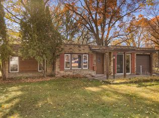 6830 Channel Rd NE, Fridley, MN 55432