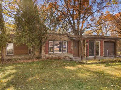 6830 Channel Rd NE, Fridley, MN, 55432