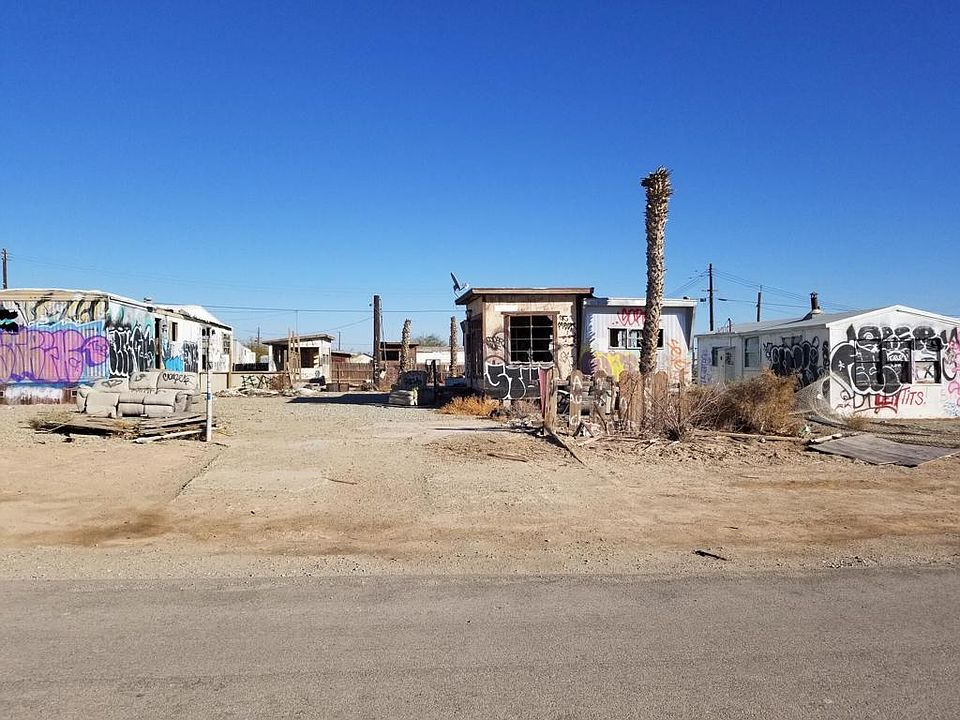 1st image of 9542 Avenue A