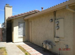 2839 Saffron Way, Stockton, CA 95210