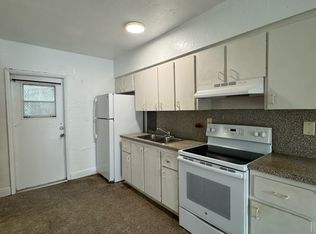 Rocky Apartments Llc, Miami, FL 33142