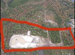 21 Greencove Ln, Brunswick, GA 31525