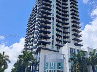 1800 Biscayne Plaza, Miami, FL 33132