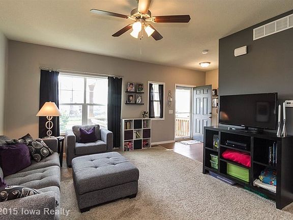 2nd image of 6333 Wistful Vista Dr