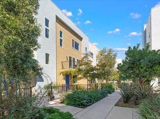 2502 Fruit Ranch Loop, San Jose, CA 95133