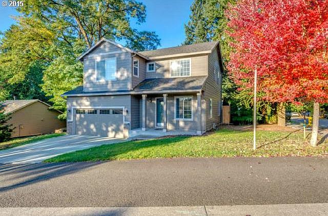 1st image of 5236 NE 28th Ct
