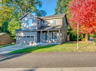 5236 NE 28th Ct, Vancouver, WA