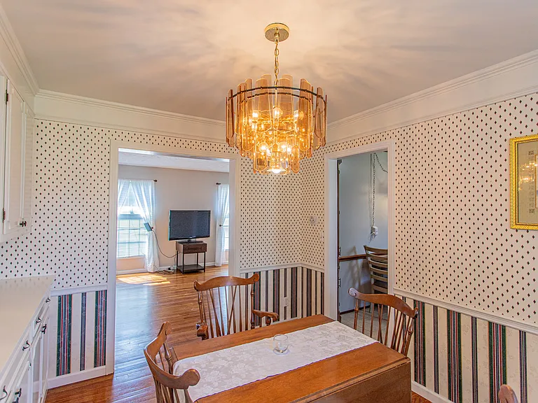 4097 Longhill Dr SE — Photo 13