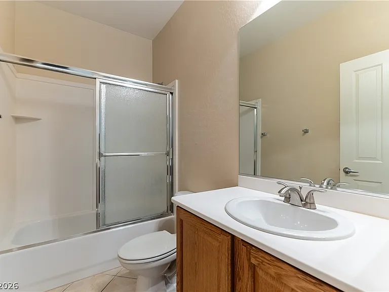 2362 Ecliptic St — Photo 8
