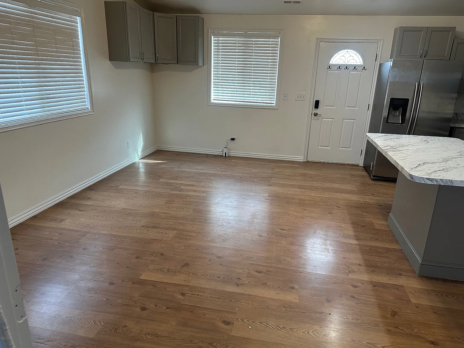 1283 W Sun River Dr — Photo 4