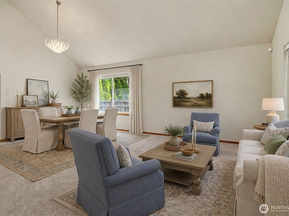 5th image of 5711 Pasinetti Street E