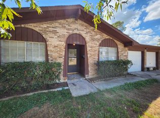 14530 Roundstone Ln, Houston, TX 77015