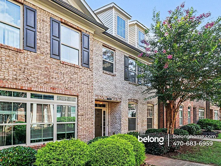 8005 Pierpoint Ln — Photo 13