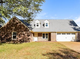 7782 Killdeer Ln, Cordova, TN 38016