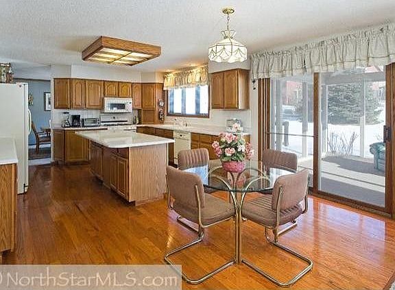 4th image of 13805 Sunset Lake Dr