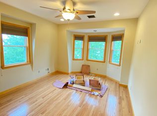 33 Springfield St, Somerville, MA 02143