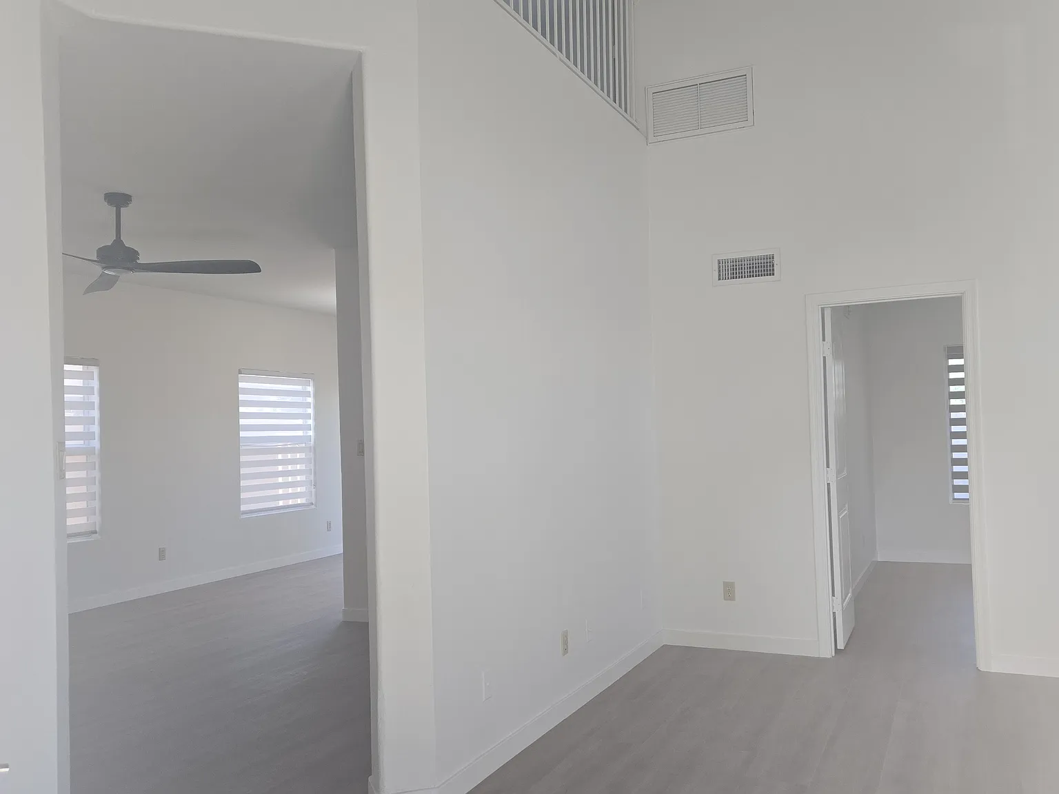 4 bed, 2.5 bath, 2200 sqft, $2,595 — Photo 2