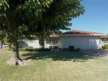 1st image of 6801 Conrad Dr