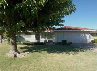 6801 Conrad Dr, Sacramento, CA 95828