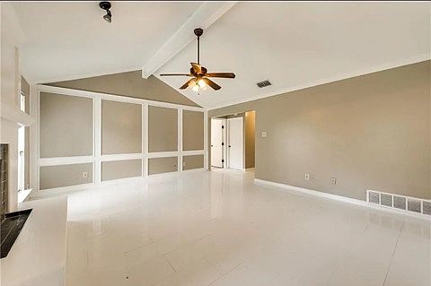 1st image of 5900 Chapel Downs Ct