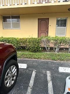3rd image of 6091 NW 61st Avenue #110
