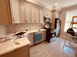 7617 5th Ave #5, Brooklyn, NY 11209