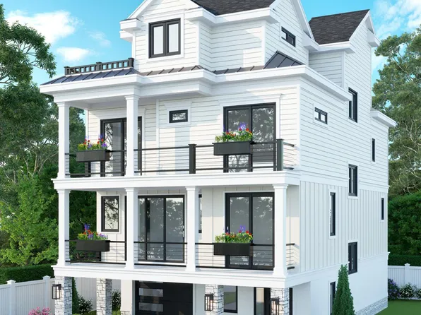 10 S Huntington Ave, Margate, NJ 08402