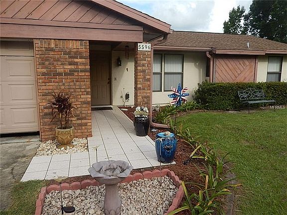 2nd image of 5596 Garden Grove Cir
