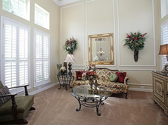5th image of 3601 Trillium Dr