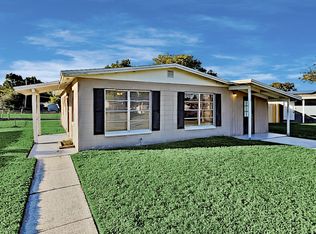 4128 Crossen Dr, Orlando, FL 32822