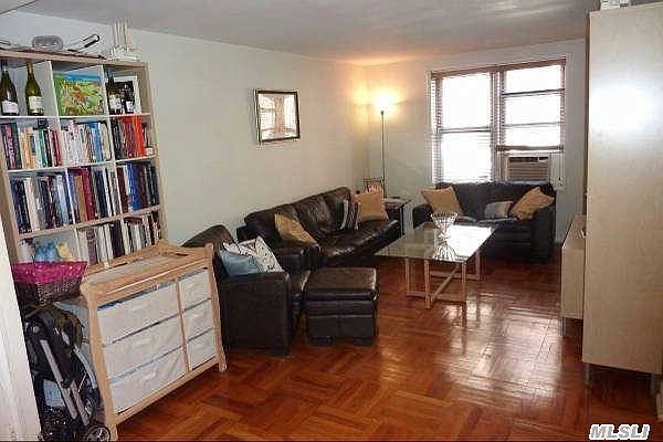 1st image of 103-26 68th Ave #1G