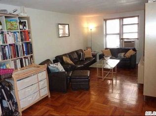 103-26 68th Ave #1G, Forest Hills, NY 11375