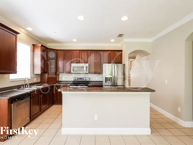 9885 Moss Rose Way — Photo 6