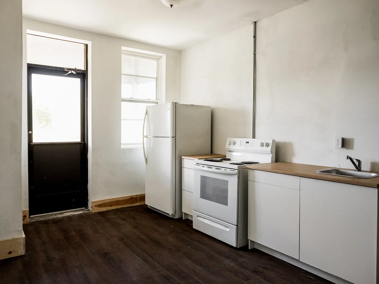 2 bed, $950 — Photo 4