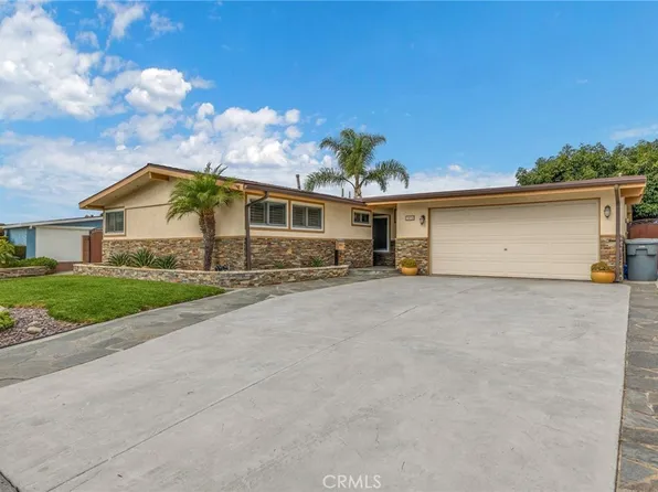 7075 Hoover Way, Buena Park, CA 90620