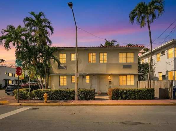 503 75th St #7504, Miami Beach, FL 33141