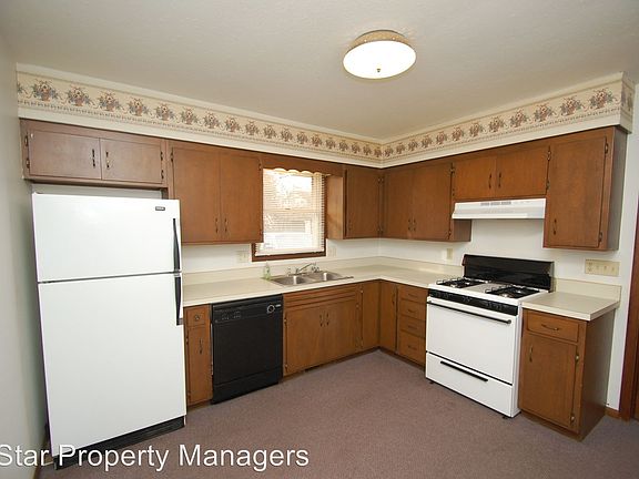 2nd image of 606-A Revere Dr