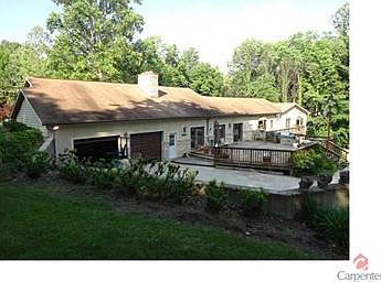1st image of 6046 W County Road 175 S