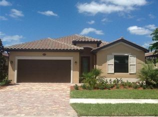 12897 Richezza Dr, Venice, FL 34293