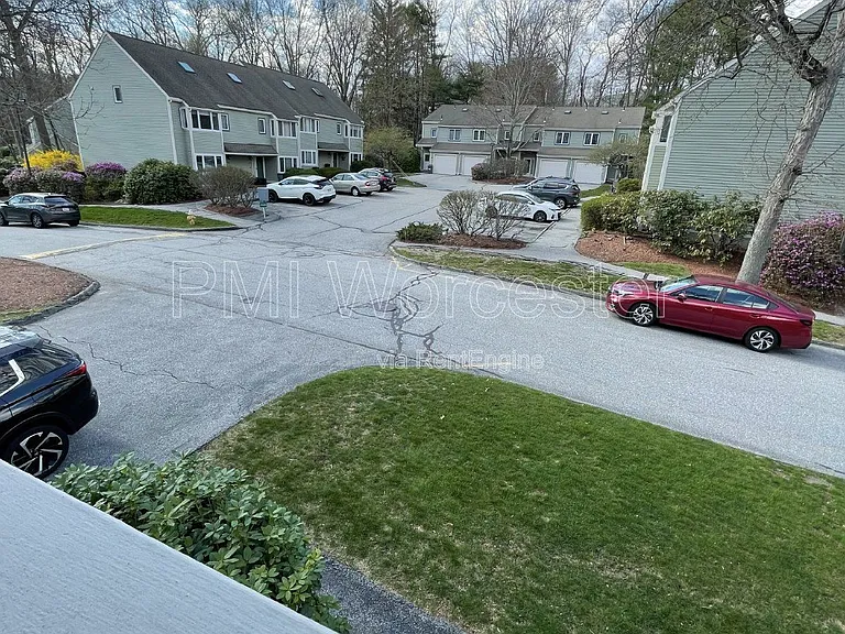 244 Weatherstone Dr — Photo 21