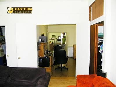 1st image of 770 Metropolitan Ave #1