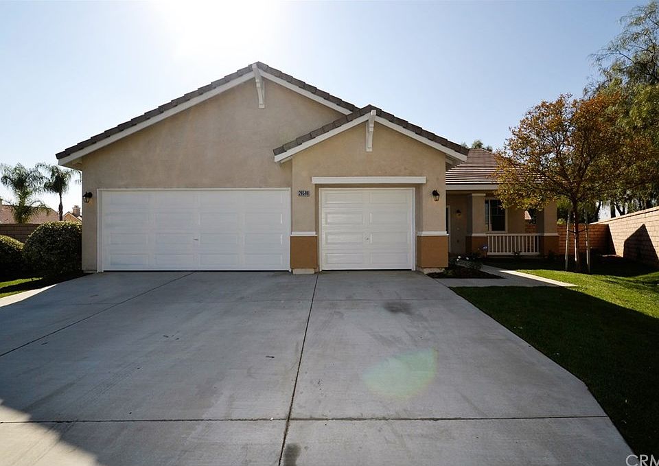 1st image of 26586 Mays Ct